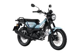 NEW YAMAHA PG-1 Everyday Playful มันส์ทุกเดย์...เท่ทุกทาง