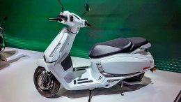 มหกรรมยานยนต์ ครั้งที่ 42 Thailand International Motor Expo 2025 15 แบรนด์มอเตอร์ไซค์ ยกทัพโมเดลใหม่! จัดแสดงภายใน Motorcycles Zone