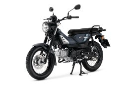 NEW YAMAHA PG-1 Everyday Playful มันส์ทุกเดย์...เท่ทุกทาง