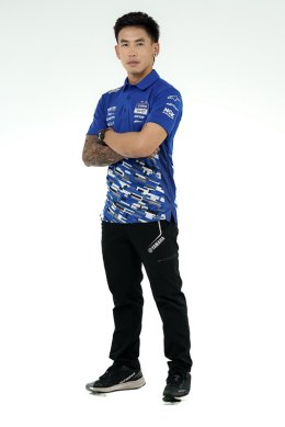 YAMAHA THAILAND RACING TEAM ประกาศทวงบัลลังก์แชมป์เอเชียสมัยที่ 8