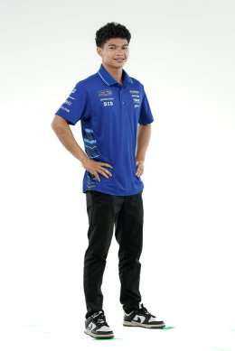 YAMAHA THAILAND RACING TEAM ประกาศทวงบัลลังก์แชมป์เอเชียสมัยที่ 8