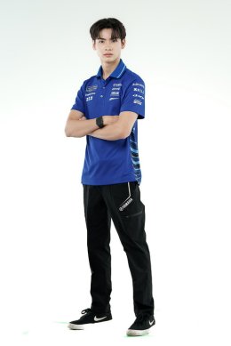 YAMAHA THAILAND RACING TEAM ประกาศทวงบัลลังก์แชมป์เอเชียสมัยที่ 8