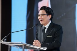 ไทยยามาฮ่ามอเตอร์ จัดแข่งขันทักษะวิชาชีพช่างยนต์สาขารถจักรยานยนต์ ชิงถ้วยพระราชทาน สมเด็จพระกนิษฐาธิราชเจ้า กรมสมเด็จพระเทพรัตนราชสุดาฯ สยามบรมราชกุมารี ยกระดับนักเรียนอาชีวะไทยสู่มาตรฐานอุตสาหกรรม