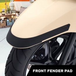 ออกไปสนุกกับสไตล์ที่ใช่ กับ YAMAHA FAZZIO Special Edition Ride Out Your Style Outdoor
