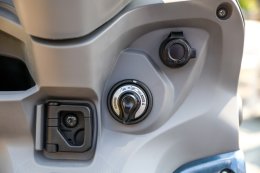 New Yamaha FINN ฟินน์กว่าเดิมครบทุกฟีเจอร์ที่ตอบโจทย์ชีวิตประจำวัน