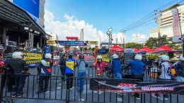 YAMAHA MAX FESTIVAL 2026 รวมพลคน MAX ปล่อยพลังความมันส์ สนุกสุดทุกประสบการณ์