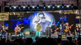 YAMAHA MAX FESTIVAL 2026 รวมพลคน MAX ปล่อยพลังความมันส์ สนุกสุดทุกประสบการณ์