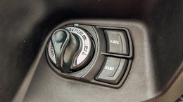 Supremacy Features สุดล้ำของ All New Yamaha AEROX