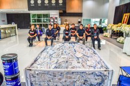 ยามาฮ่า จับแจกจริง อะไหล่แท้ แจกจริง ปี 13 ครั้งที่ 2ยามาฮ่า จับแจกจริง อะไหล่แท้ แจกจริง ปี 13 ครั้งที่ 2 ร้านซ่อมอิสระรถจักรยานยนต์อิสระ จ. สุโขทัย รับโชครางวัลใหญ่