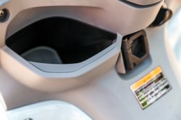 New Yamaha FINN ฟินน์กว่าเดิมครบทุกฟีเจอร์ที่ตอบโจทย์ชีวิตประจำวัน