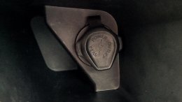 Supremacy Features สุดล้ำของ All New Yamaha AEROX