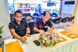 ยามาฮ่า จับแจกจริง อะไหล่แท้ แจกจริง ปี 13 ครั้งที่ 2ยามาฮ่า จับแจกจริง อะไหล่แท้ แจกจริง ปี 13 ครั้งที่ 2 ร้านซ่อมอิสระรถจักรยานยนต์อิสระ จ. สุโขทัย รับโชครางวัลใหญ่