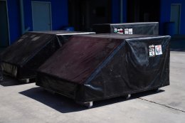 ดอร์น่าส่งทัพหน้า MotoGP ถึงไทย! เตรียมเปิดฉากฤดูกาล 2026 อย่างเป็นทางการที่เอเชีย