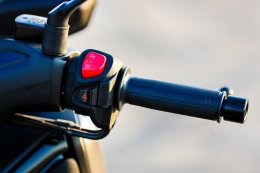 NEW YAMAHA XMAX TECH MAX 2026 Premium Smart Scooter