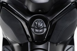 NEW YAMAHA XMAX TECH MAX : Follow The MAX  หนึ่งเดียวต้อง MAX ที่สุดแห่งอัตลักษณ์ความพรีเมียม ยกระดับทุกการขับขี่