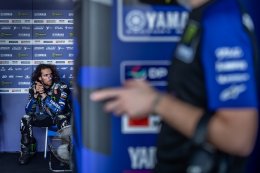 "เบซเซ็คคี" เร็วสุด...ทุบสถิติสนามช้าง!!! ผงาด บุรีรัมย์ เทสต์"