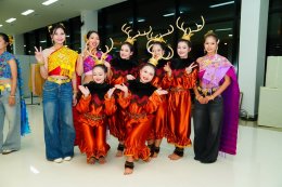 เช็กอินบุรีรัมย์! นักบิด MotoGP ถึงไทย เตรียมลุย Pre-Season Test 21-22 ก.พ. นี้ ที่สนามช้างฯ