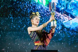 นับถอยหลัง MotoGP 2026! ไทยยืนหนึ่งสนามเปิดฤดูกาล พรีซีซั่นเทสต์เรซแรกของปีสุดยิ่งใหญ่