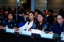 บุรีรัมย์จัดทัพ! ผนึกกำลังทุกภาคส่วน ซ้อมแพทย์อบรมมาร์แชล จัดประชุมใหญ่ก่อน MotoGP เปิดฉากสนามแรก