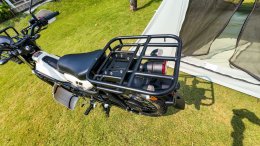 YAMAHA PG-1 SPECIAL EDITION OUTDOOR FASHION