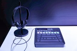 ยามาฮ่าฉลองครบรอบ 70 ปีสุดยิ่งใหญ่ เปิดตัว 16 โมเดลแห่งอนาคตในงาน Japan Mobility Show 2025 ภายใต้คอนเซปต์ Feel the Future of HumanMachine Mobility