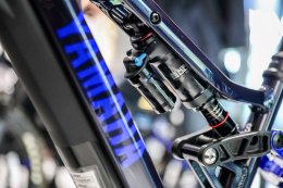 Yamaha e-Ride Base Yokohama 