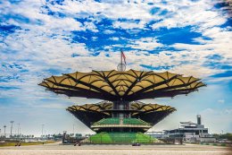 ยามาฮ่า ฟอร์มแรงประเดิม ARRC เซปังฯ 
