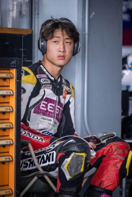 NEXZTER BRIC Superbike 2026 เปิดฤดูกาล จัดหนักต้อนรับแฟนความเร็ว เซอร์ไพรส์มี นักบิด Moto2 ลงชิงชัย พร้อมทัพความบันเทิงครบเครื่อง