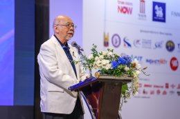 นับถอยหลังสู่ Motor Expo 2025...พบกัน 29 พ.ย.นี้ มอเตอร์ไซค์ 16 แบรนด์ดัง ยกทัพรถโมเดลใหม่และโปรโมชั่นเด็ดมาเพียบ!!!