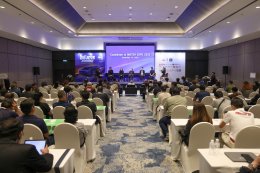 นับถอยหลังสู่ Motor Expo 2025...พบกัน 29 พ.ย.นี้ มอเตอร์ไซค์ 16 แบรนด์ดัง ยกทัพรถโมเดลใหม่และโปรโมชั่นเด็ดมาเพียบ!!!