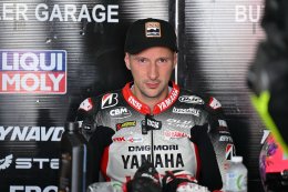 ชิพ-พอล-ฟริตซ์ นำทัพดาวดังดวล NEXZTER BRIC Superbike สนาม 3 สุดเข้มข้น โอม-ภวัต ขยับขึ้น ST2 พร้อมลุยเอ็นดูรานซ์ 2 ชั่วโมง สุดสัปดาห์นี้