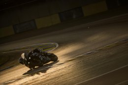 YART YAMAHA สร้างประวัติศาสตร์ ผงาดแชมป์ศึกเอ็นดูรานซ์ เวิลด์ แชมเปียนชิพ เปิดฤดูกาล เลอมองส์ 24 ชั่วโมง คว้าชัยสมัยที่ 6