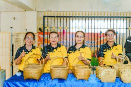 ยามาฮ่าเปิดประสบการณ์สุด Unique Experience จับมือ ททท. และ PTT Station พาลูกค้า PG-1 ขี่เลาะลุ่มน้ำโขง สัมผัสเสน่ห์อารยธรรม มุกดาหารนครพนม
