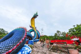 ยามาฮ่าเปิดประสบการณ์สุด Unique Experience จับมือ ททท. และ PTT Station พาลูกค้า PG-1 ขี่เลาะลุ่มน้ำโขง สัมผัสเสน่ห์อารยธรรม มุกดาหารนครพนม