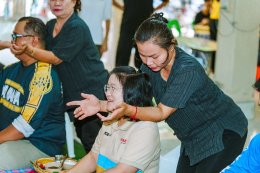 ยามาฮ่าเปิดประสบการณ์สุด Unique Experience จับมือ ททท. และ PTT Station พาลูกค้า PG-1 ขี่เลาะลุ่มน้ำโขง สัมผัสเสน่ห์อารยธรรม มุกดาหารนครพนม