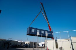 ดอร์น่าส่งทัพหน้า MotoGP ถึงไทย! เตรียมเปิดฉากฤดูกาล 2026 อย่างเป็นทางการที่เอเชีย