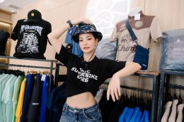 ททท. X BRIC Superbike เปิดโปรเจกต์ Buriram Check-in with Local Guide ชวน 4 นักบิดดังออกเดินทางค้นพบเสน่ห์บุรีรัมย์