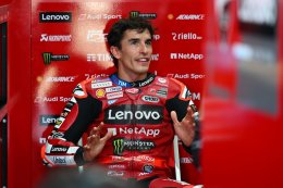 "เบซเซ็คคี" เร็วสุด...ทุบสถิติสนามช้าง!!! ผงาด บุรีรัมย์ เทสต์"