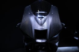 PROTO BEV (โปรโต บีอีวี) รถซูเปอร์สปอร์ตพลังงาน EV