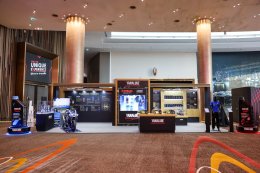 YAMALUBE โฉมใหม่! มาตรฐานสากล API และ JASO