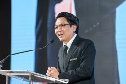 ไทยยามาฮ่ามอเตอร์ จัดการแข่งขันทักษะวิชาชีพ สาขาวิชารถจักรยานยนต์ ปีที่ 6