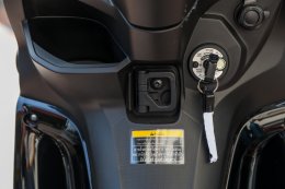 New Yamaha Finn ฟินน์ใหม่ ไฉไลกว่าเดิม ชีวิตดีย์...มีฟินน์ ราคาเริ่มต้น 46,300 บาท เท่านั้น!!!