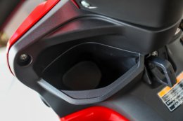 New Yamaha Finn ฟินน์ใหม่ ไฉไลกว่าเดิม ชีวิตดีย์...มีฟินน์ ราคาเริ่มต้น 46,300 บาท เท่านั้น!!!