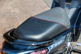 New Yamaha Finn ฟินน์ใหม่ ไฉไลกว่าเดิม ชีวิตดีย์...มีฟินน์ ราคาเริ่มต้น 46,300 บาท เท่านั้น!!!