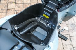New Yamaha Finn ฟินน์ใหม่ ไฉไลกว่าเดิม ชีวิตดีย์...มีฟินน์ ราคาเริ่มต้น 46,300 บาท เท่านั้น!!!