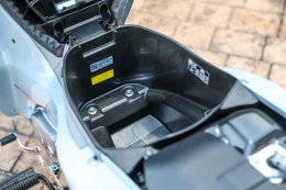 New Yamaha Finn ฟินน์ใหม่ ไฉไลกว่าเดิม ชีวิตดีย์...มีฟินน์ ราคาเริ่มต้น 46,300 บาท เท่านั้น!!!