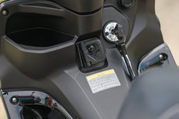 New Yamaha Finn ฟินน์ใหม่ ไฉไลกว่าเดิม ชีวิตดีย์...มีฟินน์ ราคาเริ่มต้น 46,300 บาท เท่านั้น!!!