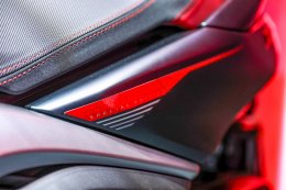 NEW YAMAHA XMAX & NMAX รุ่นพิเศษ 25th ANNIVERSARY MAX SERIES ฉลอง 25 ปี MAX SERIES