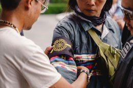 Royal Enfield ปิดฉาก Moto Fest 2026 อย่างยิ่งใหญ่!