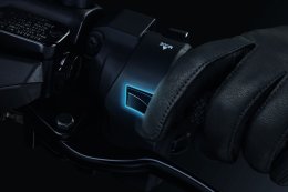 NEW YAMAHA NMAX Tech MAX เปิดตัวสีใหม่พรีเมียมสปอร์ต THE MAX PRIDE BOOSTER บูสต์ฟีลเทอร์โบมันส์เต็ม MAX!